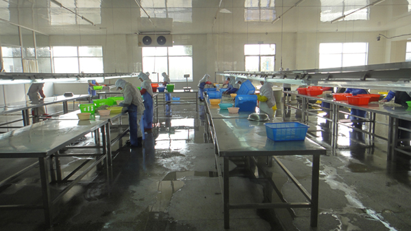 生產(chǎn)車間-005.JPG